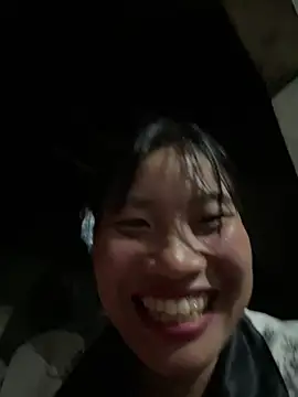 Snapshot of sukanaka99 chatting on April 2, 2026, 12:47 pm sukanaka99 online show from April 2, 2026, 12:47 pm