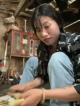 Snapshot of sukanaka99 chatting on April 3, 2026, 3:37 am sukanaka99 online show from April 3, 2026, 3:37 am