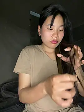 Snapshot of sukanaka99 chatting on April 3, 2026, 11:14 pm sukanaka99 online show from April 3, 2026, 11:14 pm