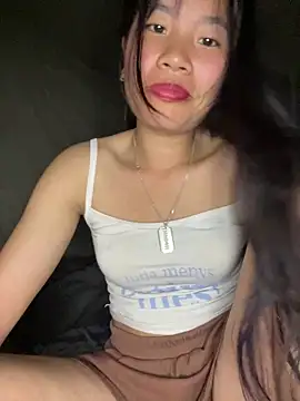 Snapshot of sukanaka99 chatting on April 4, 2026, 9:12 pm sukanaka99 online show from April 4, 2026, 9:12 pm