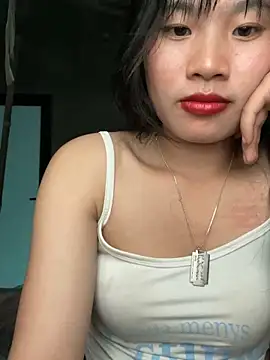 Snapshot of sukanaka99 chatting on April 5, 2026, 9:50 am sukanaka99 online show from April 5, 2026, 9:50 am