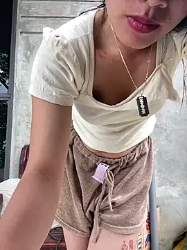 Snapshot of sukanaka99 chatting on April 11, 2026, 9:13 am sukanaka99 online show from April 11, 2026, 9:13 am