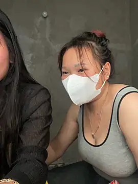 Snapshot of sukanaka99 chatting on April 14, 2026, 9:15 am sukanaka99 online show from April 14, 2026, 9:15 am