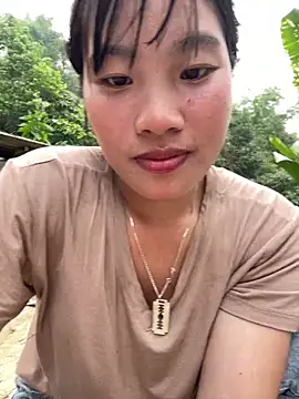 Snapshot of sukanaka99 chatting on April 15, 2026, 10:22 am sukanaka99 online show from April 15, 2026, 10:22 am