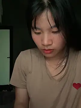 sukanaka99 online show from May 13, 2026, 10:49 pm