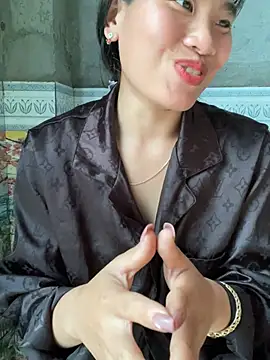 sukanaka99 online show from May 24, 2026, 12:59 am