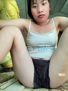 sukanaka99 online show from May 25, 2026, 11:55 pm