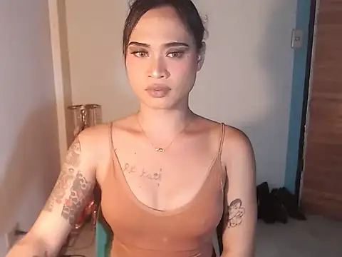 Snapshot of TSsexy_LOVERxxxx chatting on May 8, 2026, 9:25 am TSsexy LOVERxxxx online show from May 8, 2026, 9:25 am