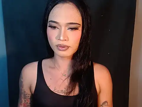Snapshot of TSsexy_LOVERxxxx chatting on June 11, 2026, 5:49 am TSsexy LOVERxxxx online show from June 11, 2026, 5:49 am