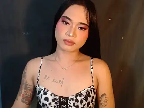 TSsexy LOVERxxxx online show from July 4, 2026, 12:44 pm