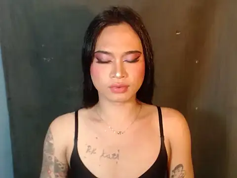 TSsexy LOVERxxxx online show from July 29, 2026, 12:36 pm