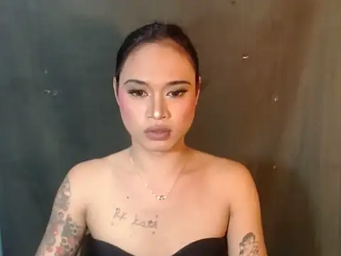 TSsexy LOVERxxxx online show from July 31, 2026, 1:54 pm