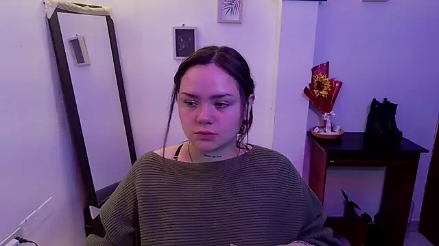 koning moretti online show from March 19, 2026, 4:05 am