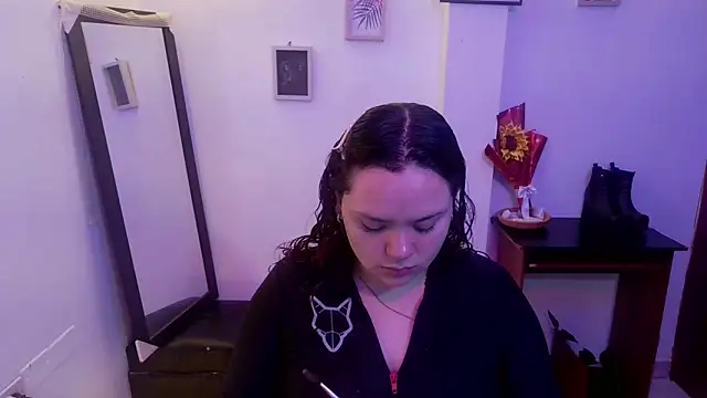 koning moretti online show from March 21, 2026, 4:06 am