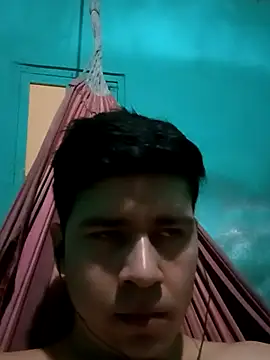 Snapshot of Travieso_loco9 chatting on October 6, 2025, 4:26 pm Travieso loco9 online show from October 6, 2025, 4:26 pm