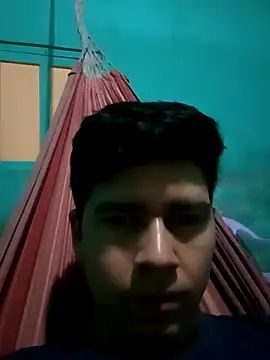 Snapshot of Travieso_loco9 chatting on October 16, 2025, 9:27 pm Travieso loco9 online show from October 16, 2025, 9:27 pm