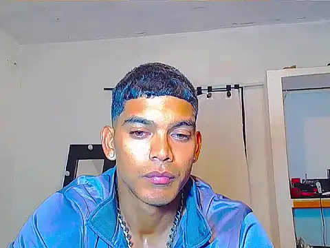 theMyke101 online show from May 10, 2026, 4:17 am