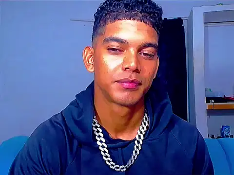 theMyke101 online show from June 28, 2026, 9:15 am