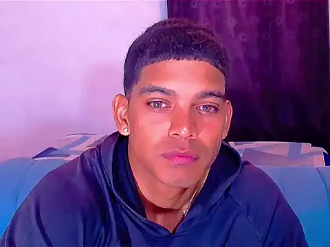 theMyke101 online show from July 16, 2026, 4:51 am
