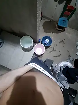 Snapshot of DanielTorres1 chatting on October 3, 2025, 3:25 am DanielTorres1 online show from October 3, 2025, 3:25 am