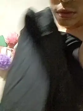 Snapshot of DanielTorres1 chatting on December 20, 2025, 4:19 am DanielTorres1 online show from December 20, 2025, 4:19 am