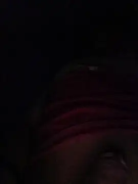 DanielTorres1 online show from February 25, 2026, 6:01 am