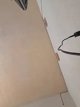 DanielTorres1 online show from March 19, 2026, 3:49 pm