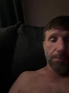 beastmaster504 online show from February 13, 2026, 6:31 am