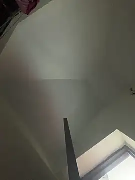 Sweet Couple59 online show from February 5, 2026, 2:11 pm