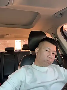 dachui 168 online show from November 26, 2025, 7:20 am