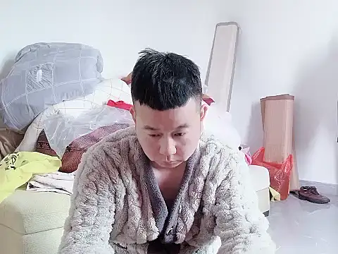 dachui 168 online show from March 19, 2026, 1:53 am