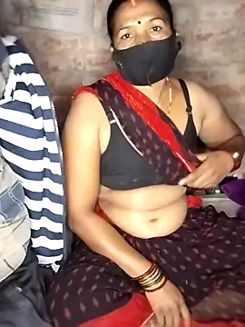 Rani 089 online show from November 26, 2025, 3:51 am