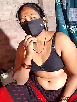 Rani 089 online show from November 26, 2025, 3:57 pm