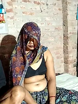 Rani 089 online show from November 28, 2025, 9:28 pm