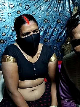 Rani 089 online show from December 14, 2025, 10:53 am