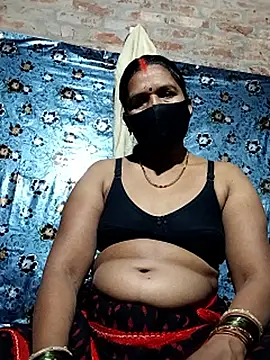 Rani 089 online show from December 14, 2025, 10:58 pm