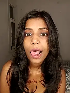 Snapshot of zoya_your chatting on October 11, 2025, 3:21 pm zoya your online show from October 11, 2025, 3:21 pm