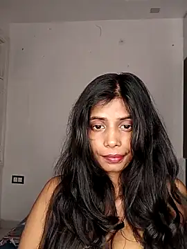Snapshot of zoya_your chatting on October 19, 2025, 5:24 pm zoya your online show from October 19, 2025, 5:24 pm