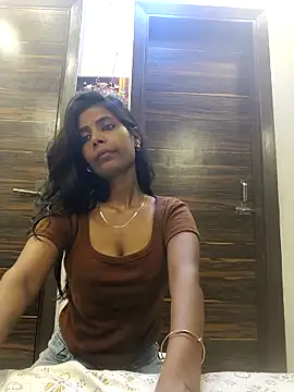 Snapshot of zoya_your chatting on May 3, 2026, 8:59 pm zoya your online show from May 3, 2026, 8:59 pm