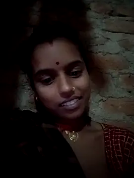 Cuty kanchna online show from October 25, 2025, 12:13 pm