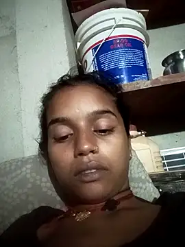 Cuty kanchna online show from October 27, 2025, 4:44 pm