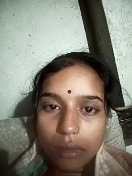 Cuty kanchna online show from October 30, 2025, 12:34 am