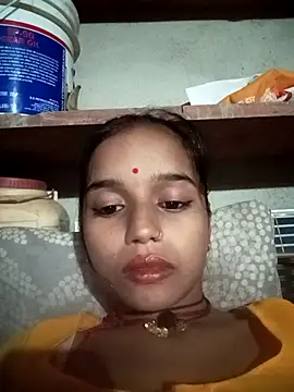 Cuty kanchna online show from October 31, 2025, 6:25 am