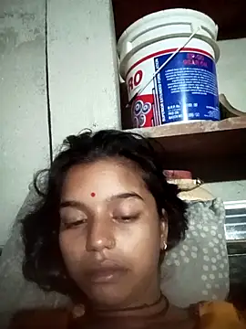 Cuty kanchna online show from October 31, 2025, 11:17 pm