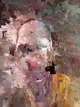 Cuty kanchna online show from November 4, 2025, 4:44 am