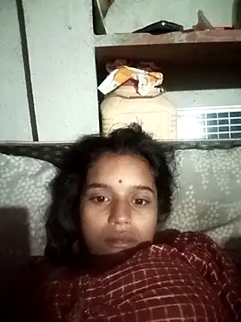 Cuty kanchna online show from November 9, 2025, 12:09 am