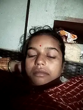 Cuty kanchna online show from November 10, 2025, 11:37 pm