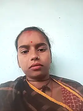 Cuty kanchna online show from November 14, 2025, 9:08 am