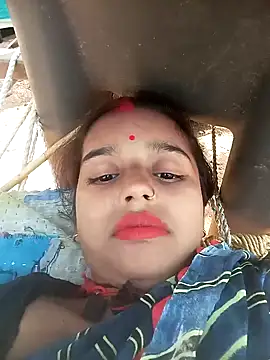 Cuty kanchna online show from November 17, 2025, 8:31 am