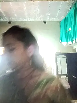 Cuty kanchna online show from December 3, 2025, 6:43 am